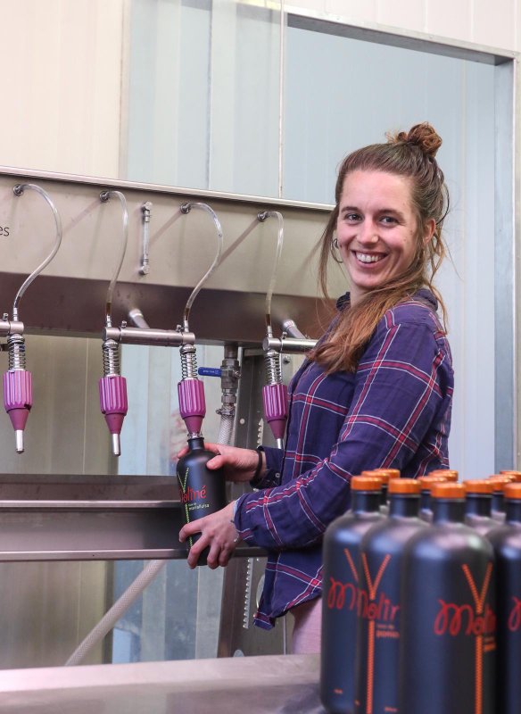 Jana Bermúdez Jana Bermúdez