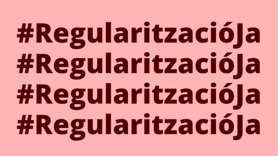 RegularitzacioJA