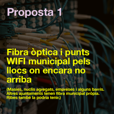 propostes-tots-fem-ribes-1