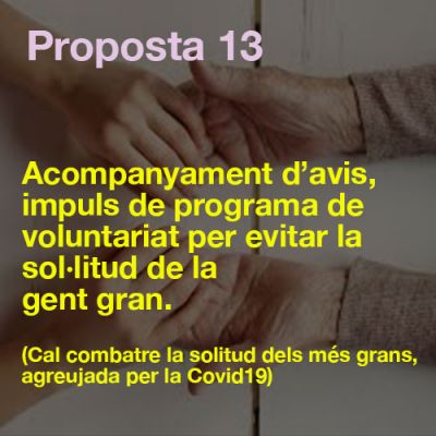 propostes-tots-fem-ribes-13