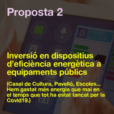 propostes-tots-fem-ribes-2