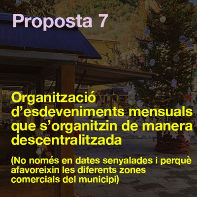 propostes-tots-fem-ribes-7