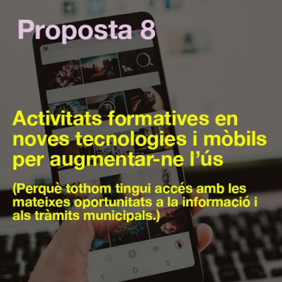 propostes-tots-fem-ribes-8