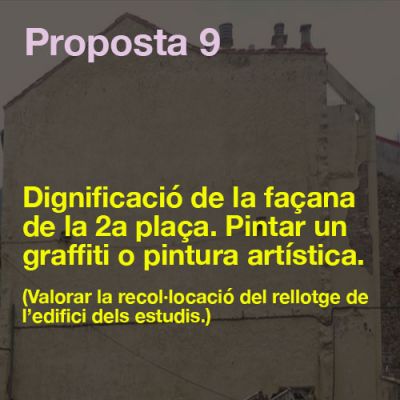 propostes-tots-fem-ribes-9